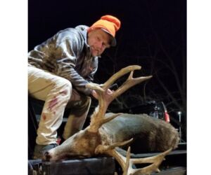 Gary S- WI testimonial