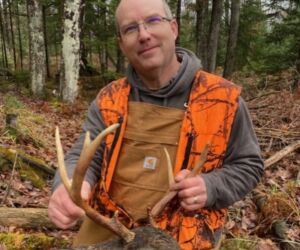 Jeff- MI testimonial