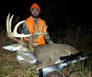 Steve- PA testimonial