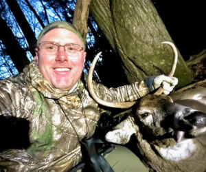 Wyatt- MA testimonial